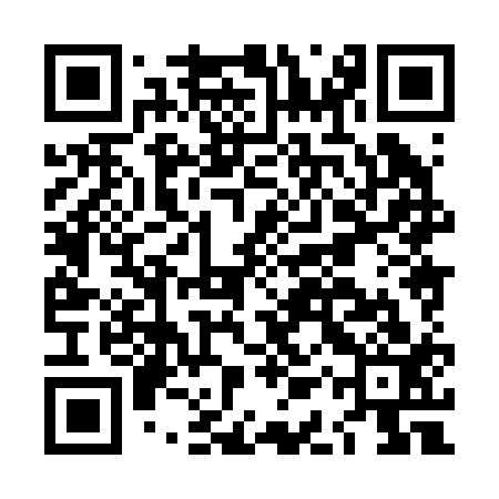QR code for LAX213