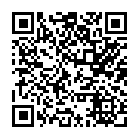 QR code for LAX219