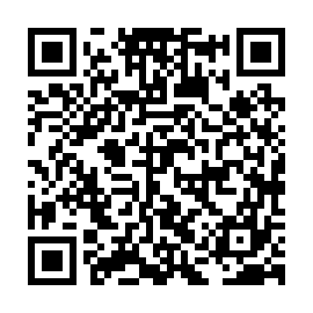 QR code for LAX277