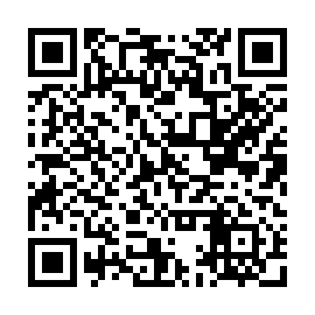 QR code for LAX311