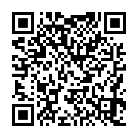 QR code for LAX571