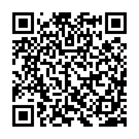 QR code for LAX590