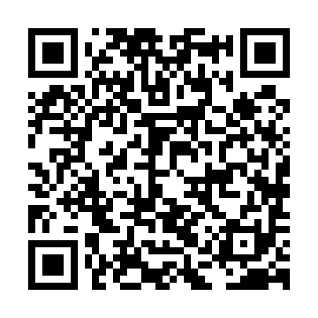 QR code for LAX591