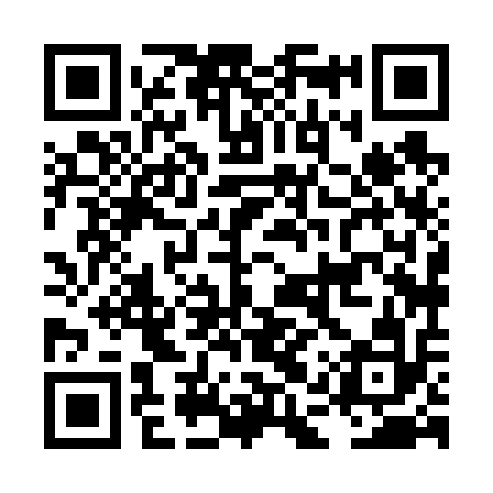 QR code for LAX612