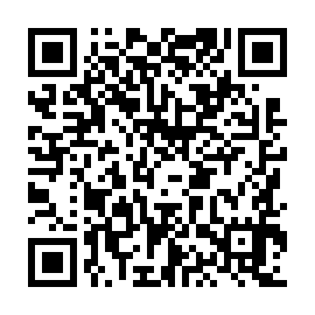 QR code for LAX695