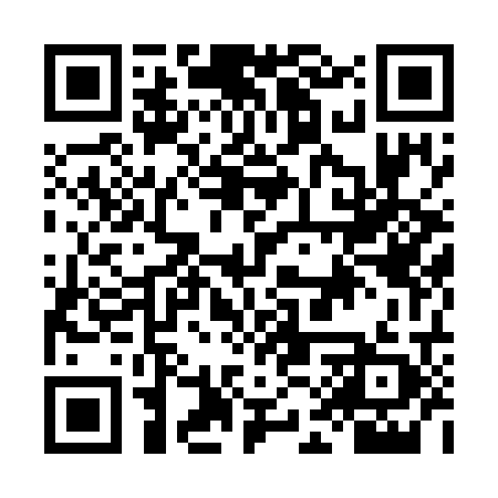 QR code for LAX729