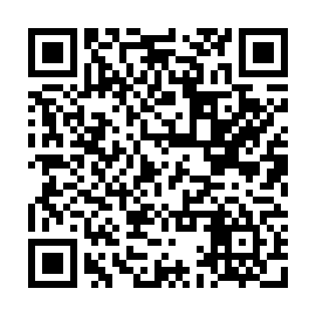 QR code for LAX765