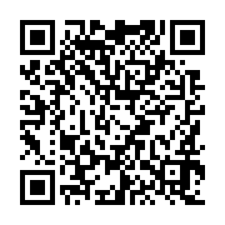 QR code for LAX792