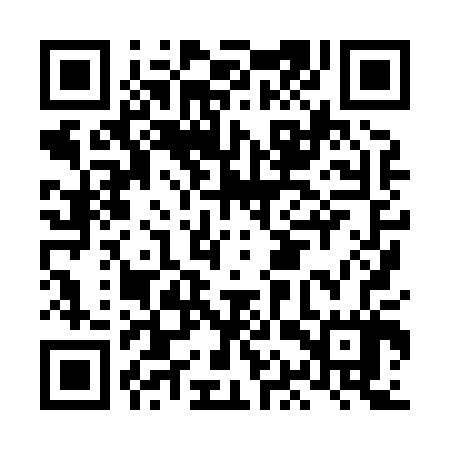 QR code for LAX807