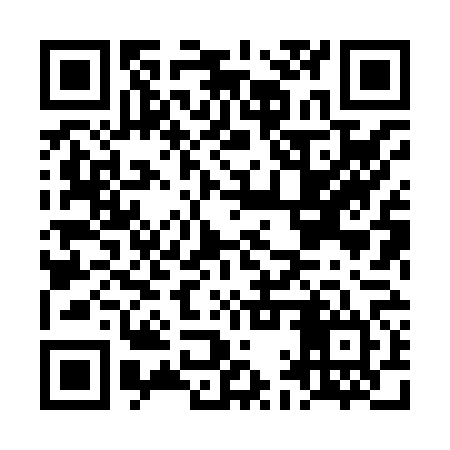 QR code for LAX864