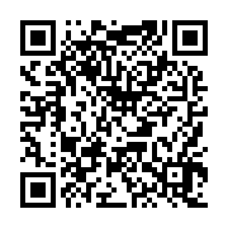 QR code for LAX906