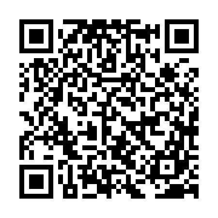 QR code for LAX967