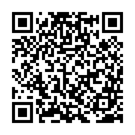 QR code for LAY042