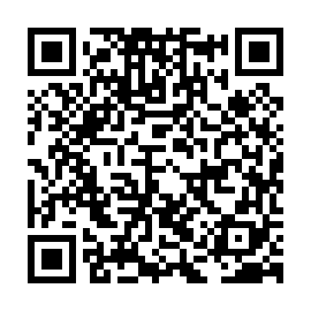QR code for LAY068