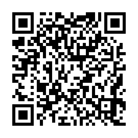 QR code for LAY073