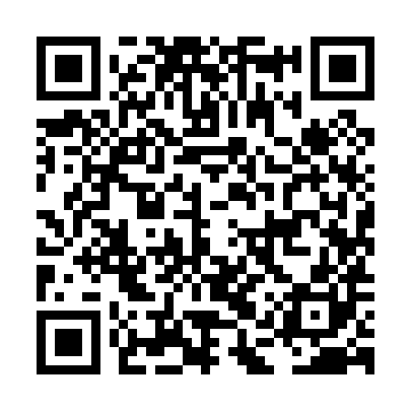 QR code for LAY080