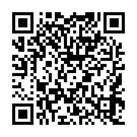 QR code for LAY159