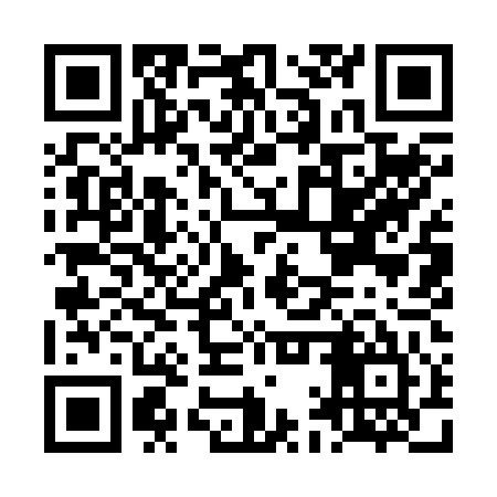 QR code for LAY245