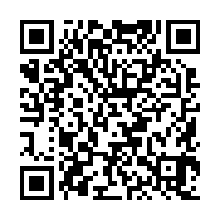 QR code for LAY281