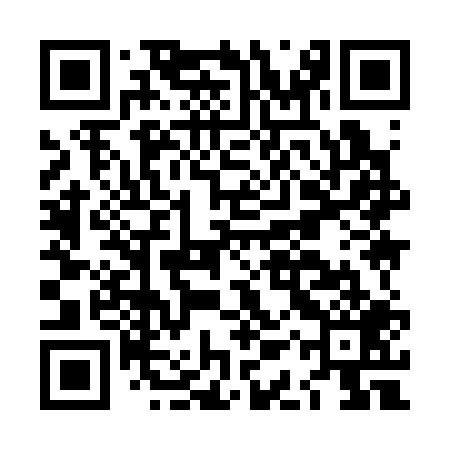 QR code for LAY309