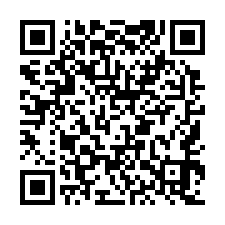 QR code for LAY351