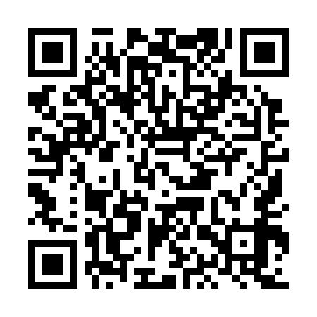 QR code for LAY359