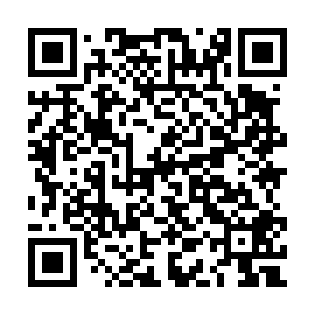QR code for LAY408