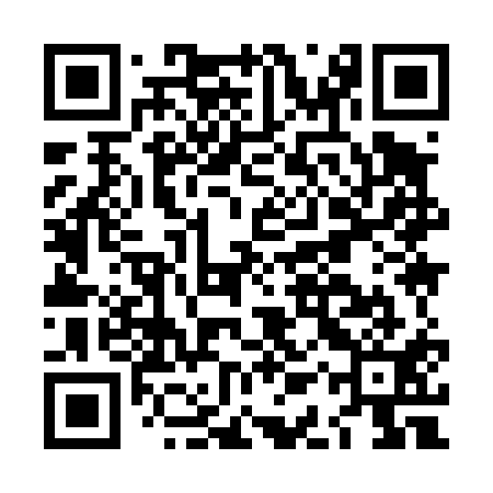 QR code for LAY411
