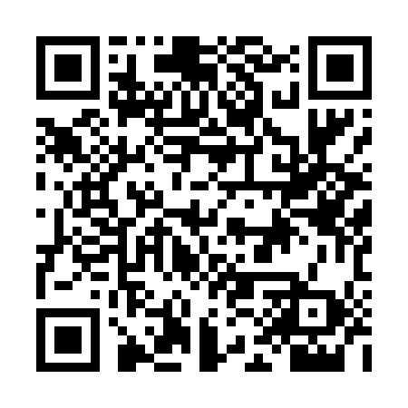 QR code for LAY418