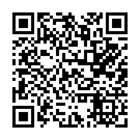QR code for LAY423