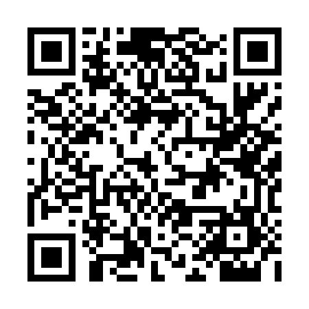 QR code for LAY447