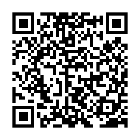 QR code for LAY459