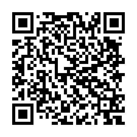 QR code for LAY460