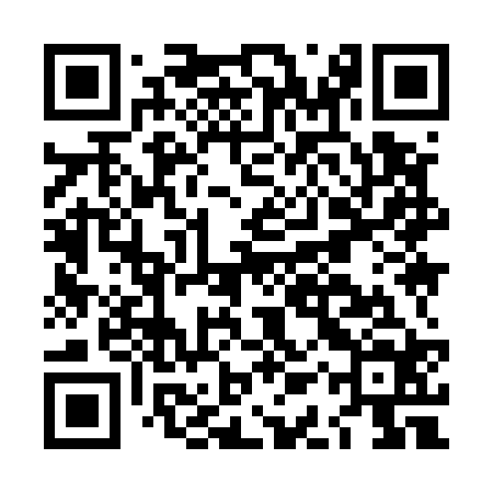 QR code for LAY524
