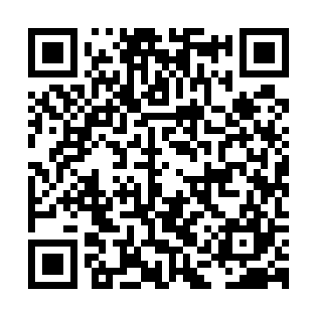 QR code for LAY527