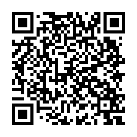 QR code for LAY667