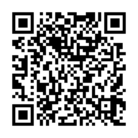 QR code for LAY749