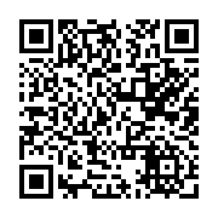 QR code for LAY757