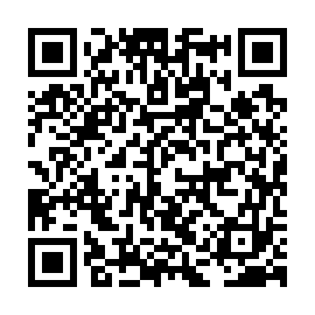 QR code for LAY773
