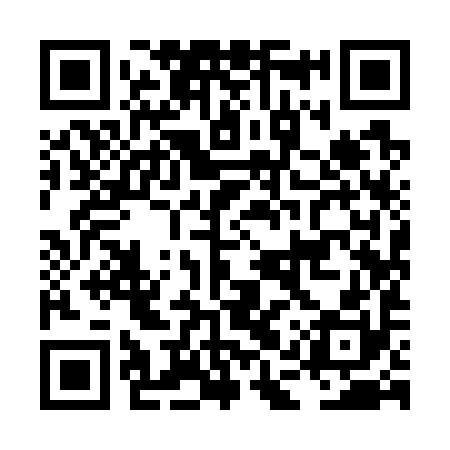 QR code for LAY790