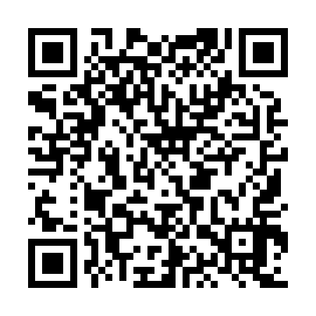 QR code for LAY817