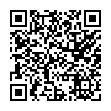 QR code for LAY826