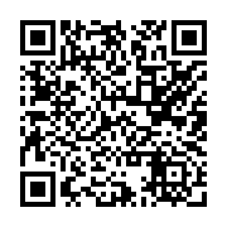 QR code for LAY893