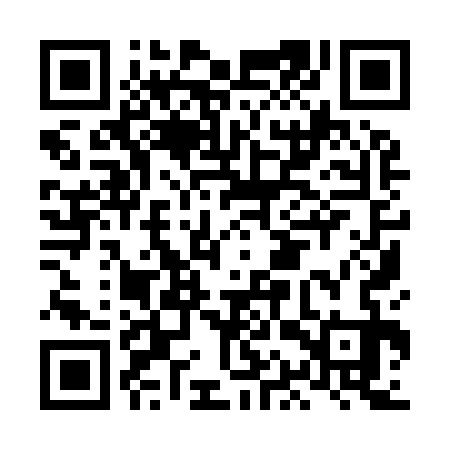 QR code for LAY933