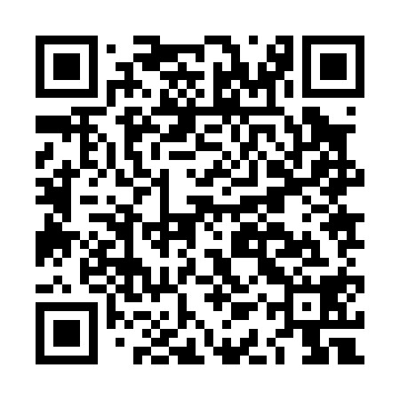 QR code for LAZ018