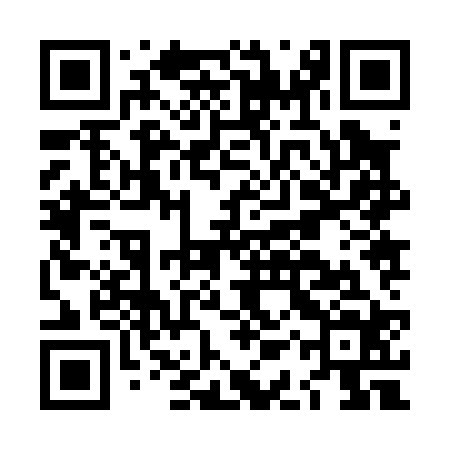 QR code for LAZ024