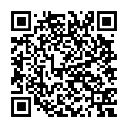 QR code for LAZ031
