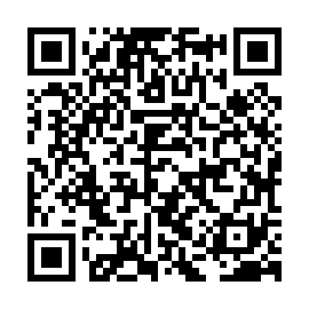 QR code for LAZ071
