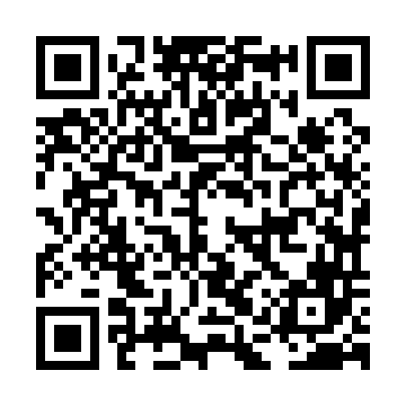 QR code for LAZ146