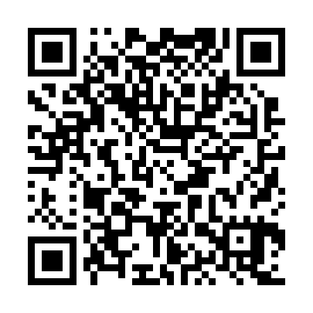 QR code for LAZ225